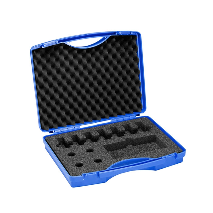 case s case