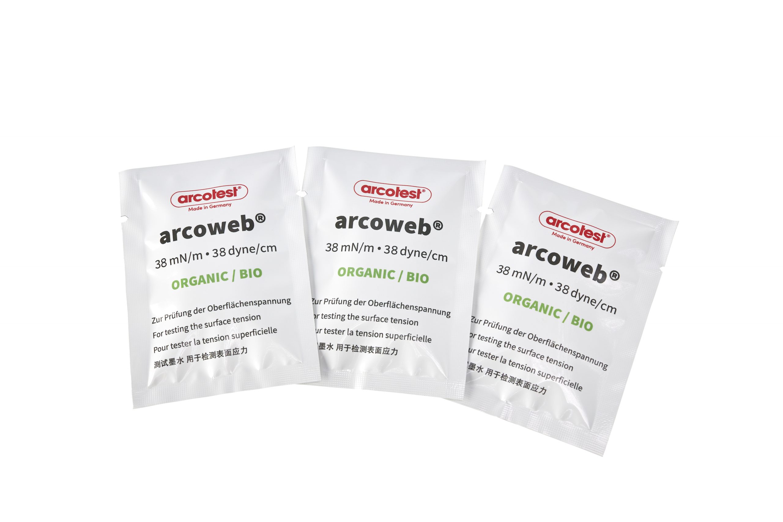 arcoweb scaled Arcoweb bag
