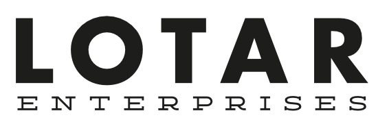 Lotar Lotar Enterprises