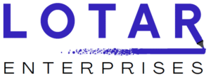 Lotar 2025 Lotar Enterprises