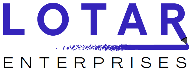 Lotar 2025 Lotar Enterprises