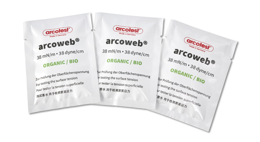 Disposable cloth